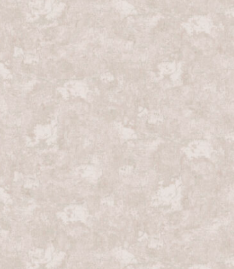 Обои МОДЕРН-ФОН 21 0.53*10.05 (Беларусь)