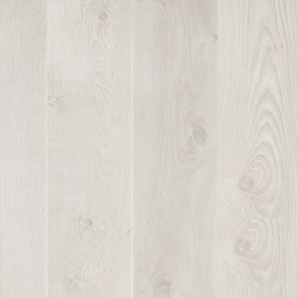 Ламинированные полы Эстетика Дуб Натуральный белый 33 класс в Борисове