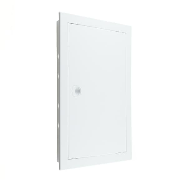 Дверцы ревизионные STORM (Беларусь)