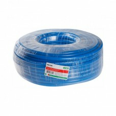 Шланг армированный внутр. ф 8мм ECO (Китай)