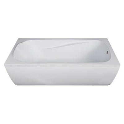 Ванна SERENA Simpie LA 1500*700 (Беларусь)