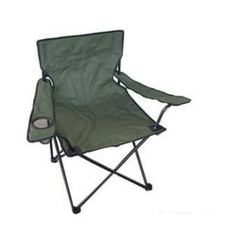 Стул туристический TLD042