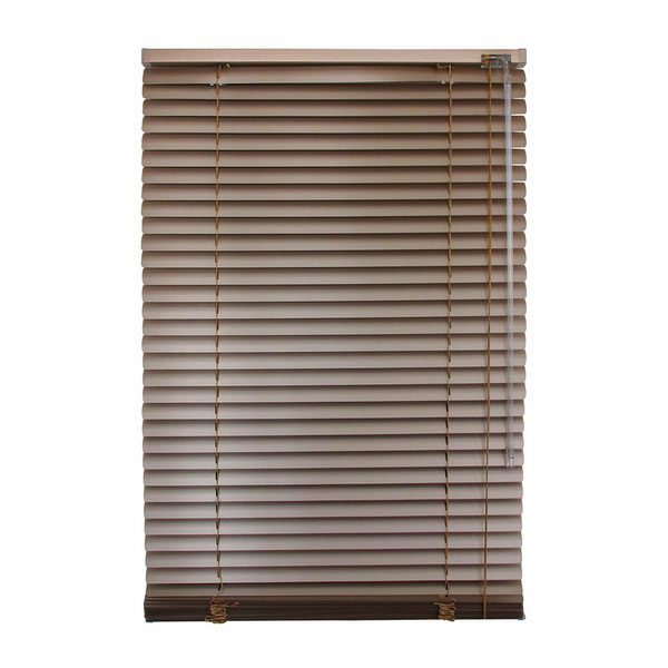 Жалюзи горизонтальные СГЖ-210 (Беларусь)