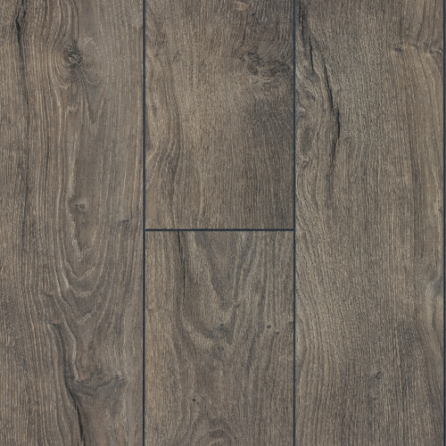 Ламинат Kastamony Floorpan MARSALA Дуб сабах 506 33кл,8мм,4V (Россия) в Борисове