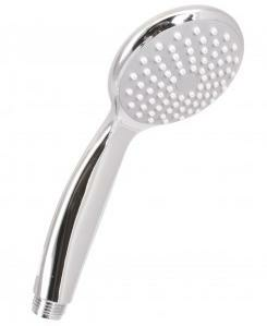 Душевая лейка Rubineta Oka 622062P (Литва)