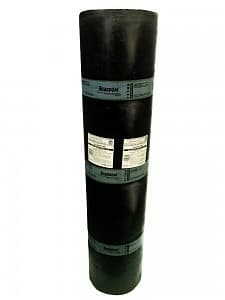 Элакром СТ-ПП-3,0 15 м стеклоткань низ (Беларусь)