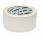 Лента бумажная 48*33м (Польша)