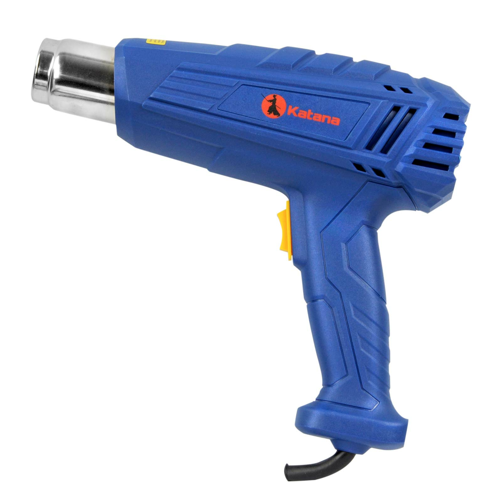 Фен строительный KATANA FS2000  (Китай)