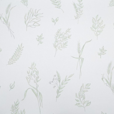 Обои VV72060-11 1,06*10м (Россия) Обои VV72060-11 1,06*10м (Россия)