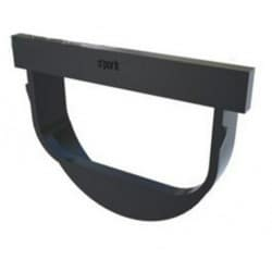 Переходник Spark ПЛВ-10.14/ДС-25-ПП (Россия)