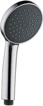 Душевая лейка РМС LE09 (Россия)