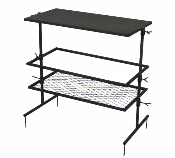 Походный набор №1 (Беларусь)