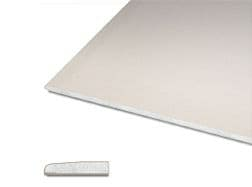 Гипсокартон стеновой Knauf 12,5*1200*2500мм (3 м.кв) (обычный) (Беларусь) Гипсокартон стеновой Knauf 12,5*1200*2500мм (3 м.кв) (обычный) (Беларусь)