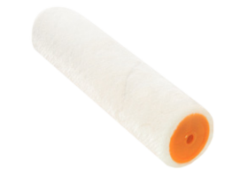 Запаска 10 см Velur (Польша) в Борисове