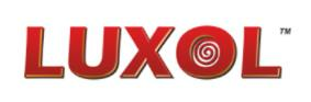 LUXOL LUXOL