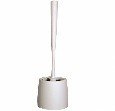 Щетка WC IDA белый (Германия)