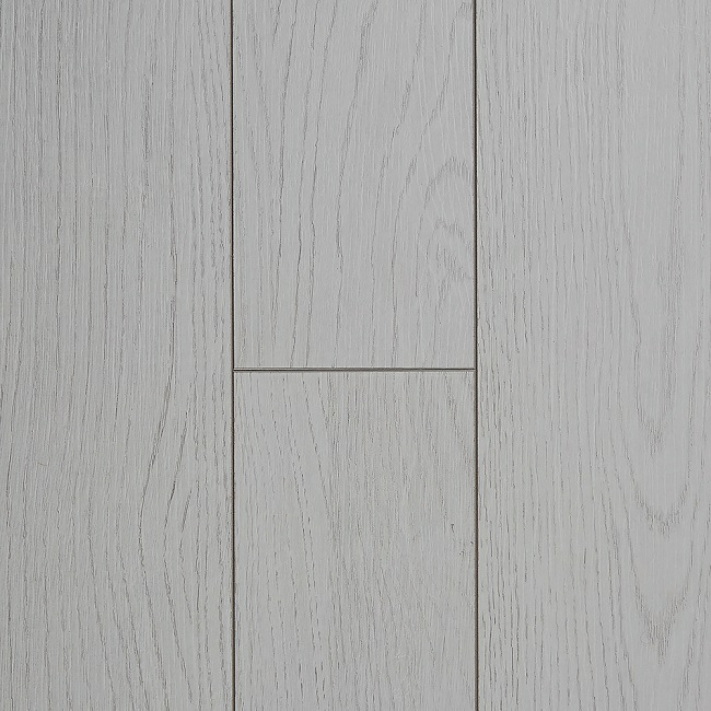 Ламинат Kastamonu Floorpan Nanoclick NC61 Йейл, 33 класс 10 мм (Россия)