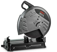 Пила отрезная SDSP23-355 DWT (Китай) 