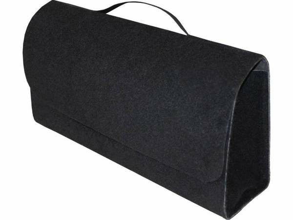 Органайзер автомобильный МАТЕХ SOFT - А LINE 27-768 (Беларусь)