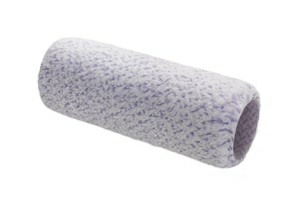 Валик  под каркасную ручку Micro 6, 25 см (Польша)  в Борисове