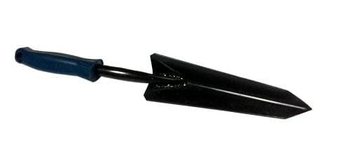 Корнеудалитель (191371) (Беларусь)