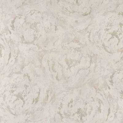 Обои 10771-03 Соланж 8 10м*1,06м (Россия)