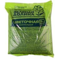 Смесь органоминеральная питательная нейтральная 10 кг 
