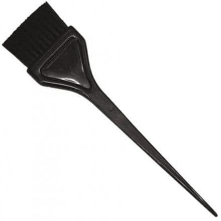 Кисть для окрашивания волос (Китай)