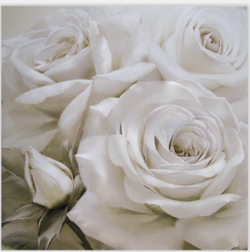 Репродукция 30/30 (1) мдф ш1 8С1241 (Беларусь)