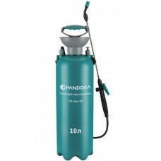 Опрыскиватель CF-GA-10 Pandora 10л (Китай)