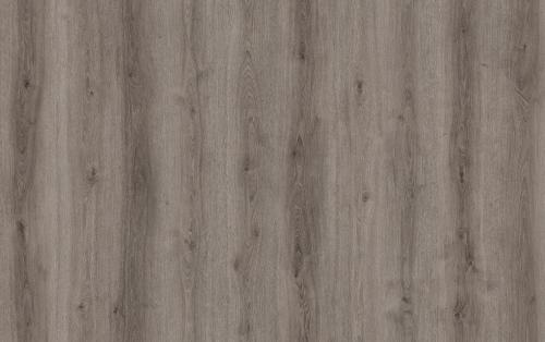 Ламинат Kastamonu Indigo Дуб Ботега FP623 32 класс 8 мм (Россия) в Борисове