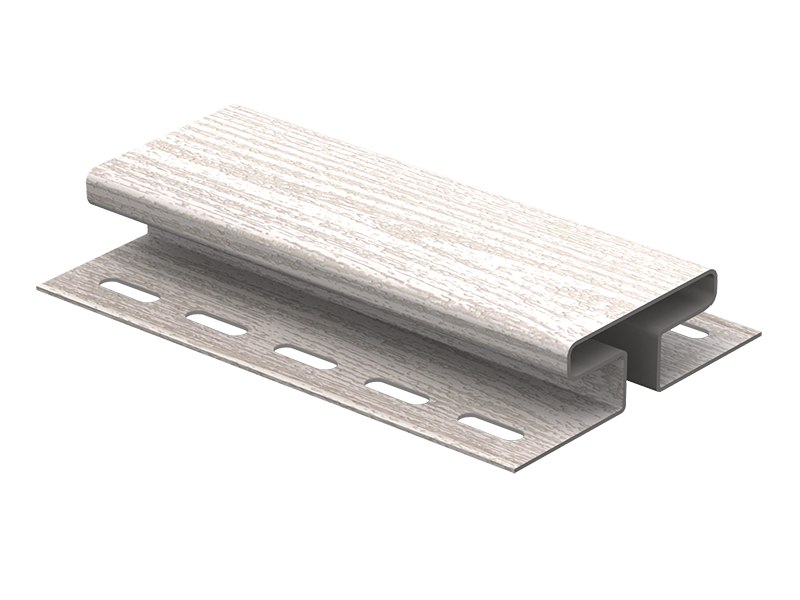 Наружный угол Timberblock Ель |купить Практик Борисов