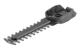 Нож для кустарников 18 см (Германия)|купить Практик Борисов