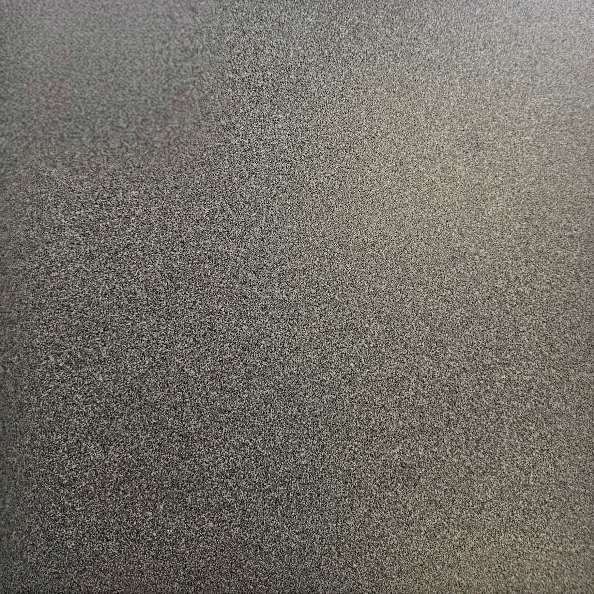 Керамогранит Пиастрелла СТ341 асфальт матовый 300*300*7мм (Россия)