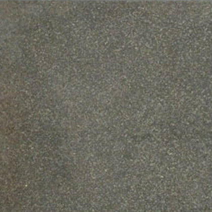 Плиты бетонные для тротуаров со струйной обработкой "Корфу" 40х40х5 (Беларусь)