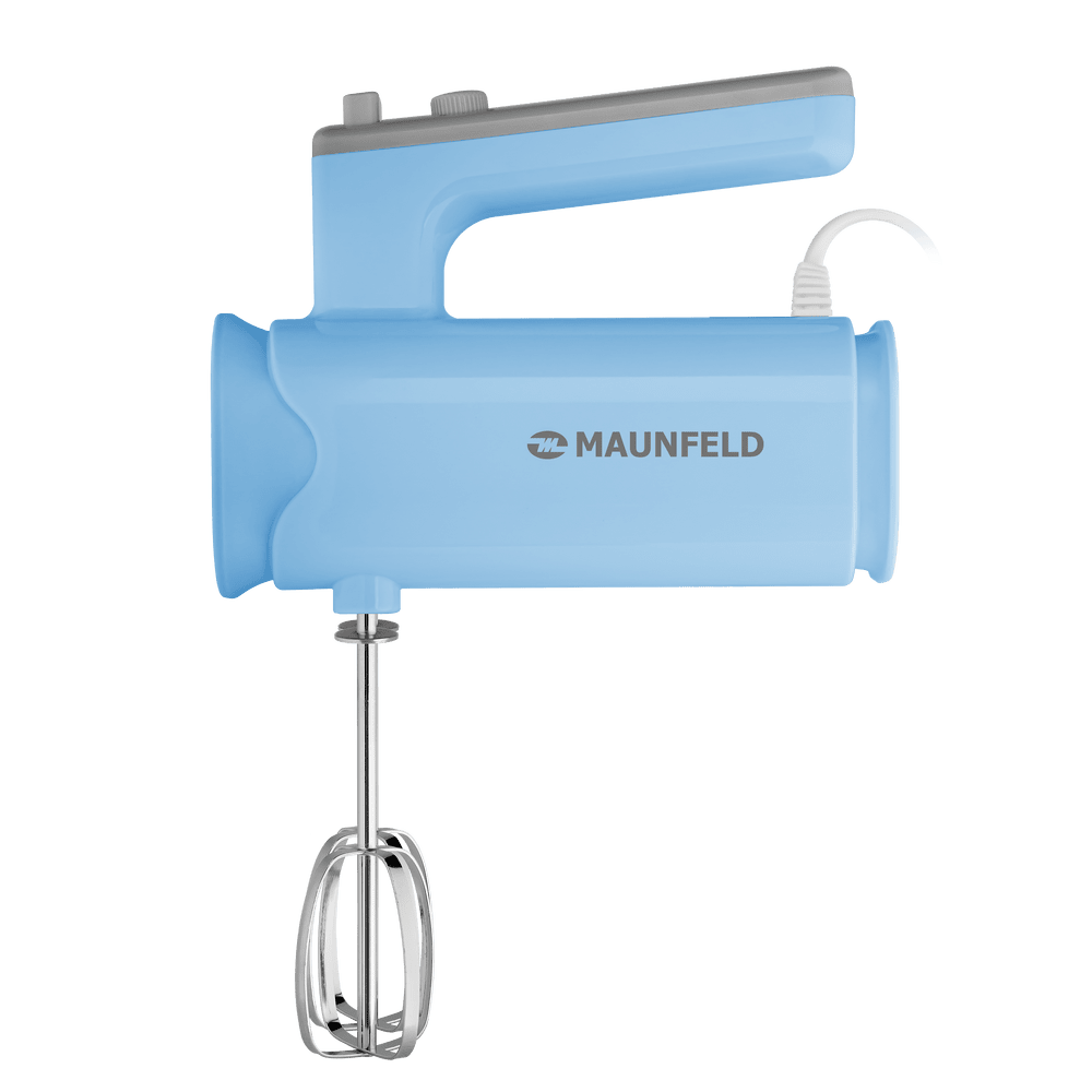 Миксер MF-331BL MAUNFELD (Китай)