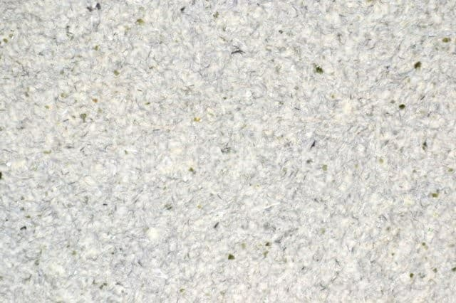 Жидкие обои Оптима 060, 1кг (Россия)