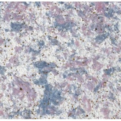 Сухая смесь для приготовления жидких обоев арт 406 Bioplast 1кг (Россия)