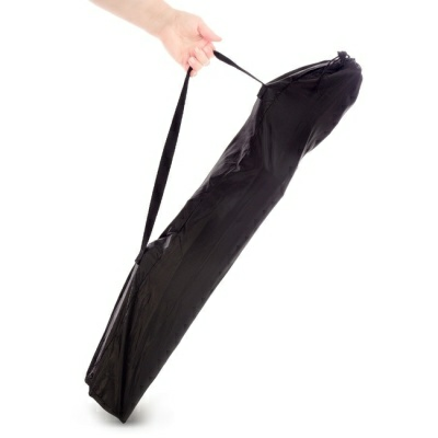 Стул туристический VT21-10009 (Китай)