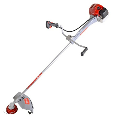 Бензиновый триммер БТР-2500П Ресанта (Китай)