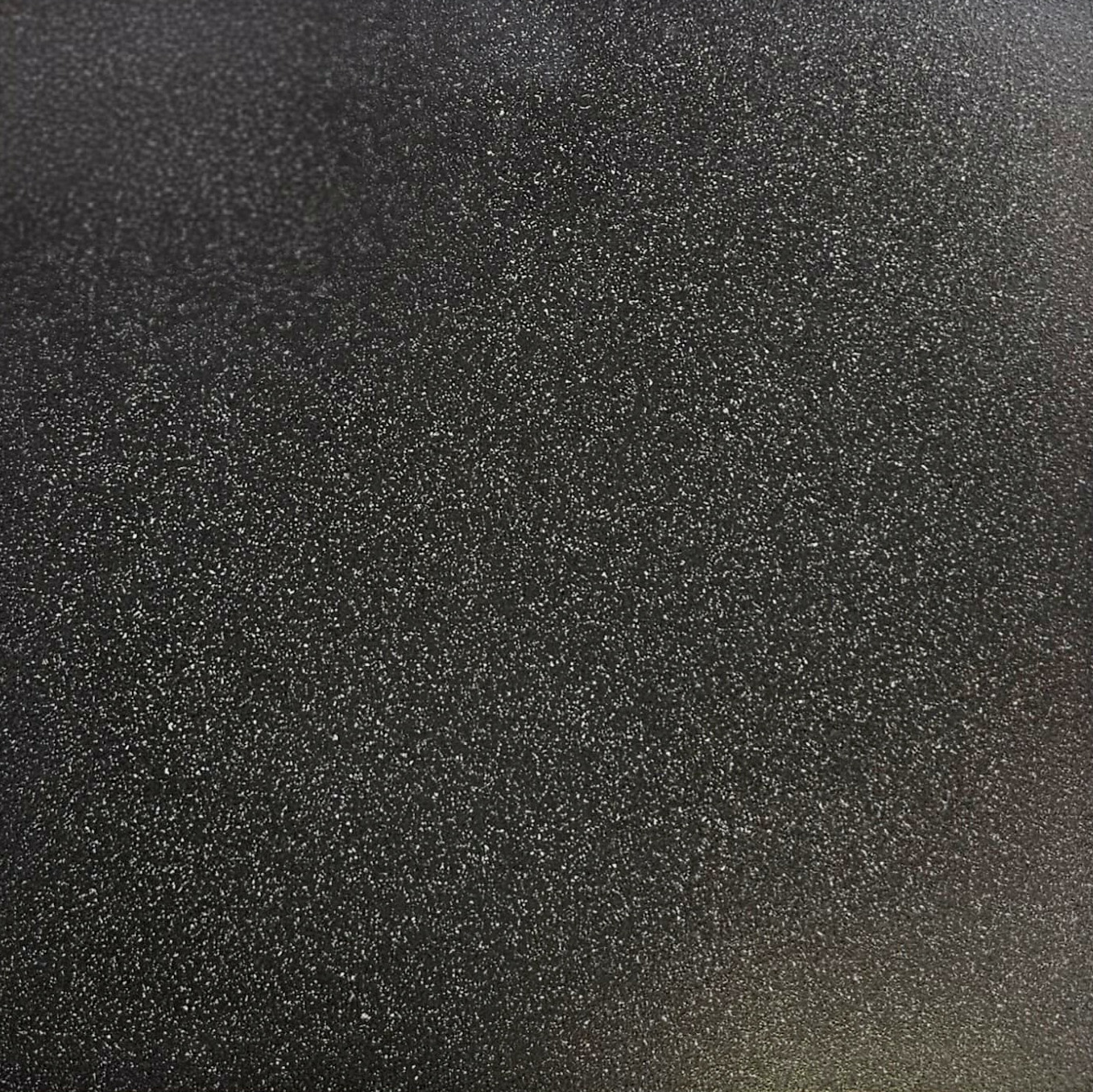 Керамогранит Пиастрелла СТ361 графит матовый 300*300*7мм (Россия)