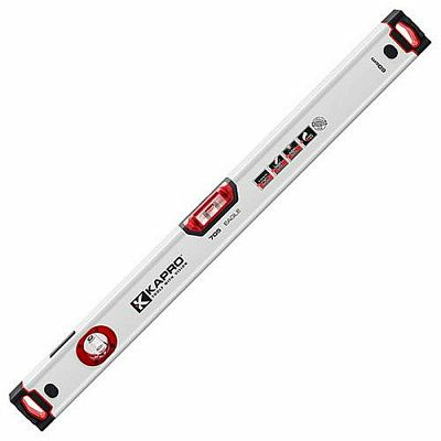 Капро уровень Eagle 705-40-60 (Россия)