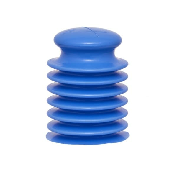 Вантуз (Беларусь)