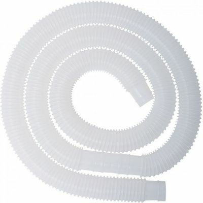 Шланг 3м*38мм 58368(Китай)