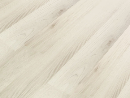 Ламинат EGGER Basic Полярный дуб 1292*193*6мм 31 кл (Россия) в Борисове