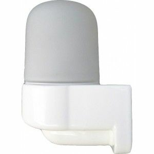 Светильник LK для сауны настенный