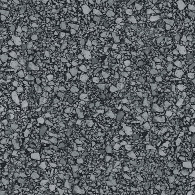 Керамогранит Beryoza Ceramica Dorset GP серый 293х293х8мм (Беларусь)