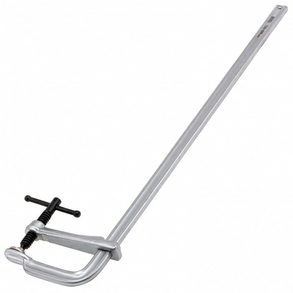 Струбцина тип "F" 50х300мм ВОЛАТ (Китай)