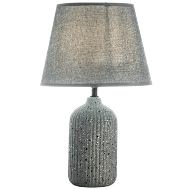 Светильник ННБ 04-40-172 YH20091 CR (Беларусь)