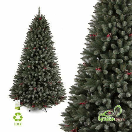 Ель искусственная Ариозо (Польша)